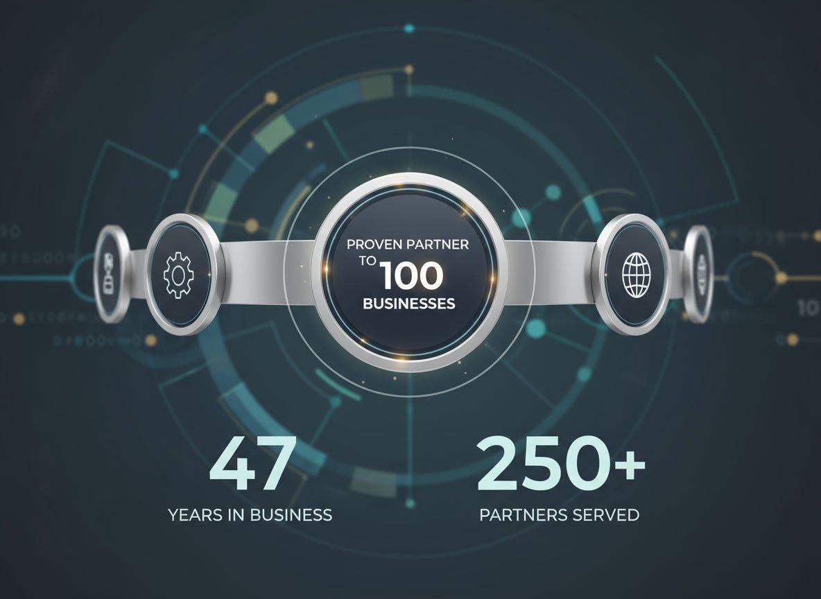partnership