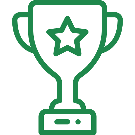 trophy-1